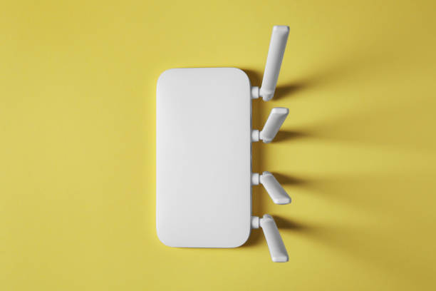 WiFi Extender
