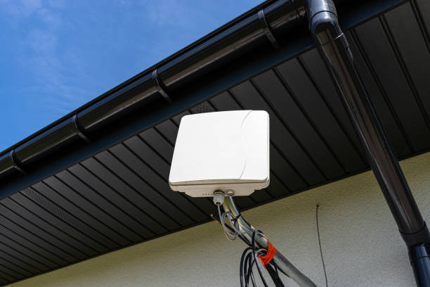 Outdoor Extender